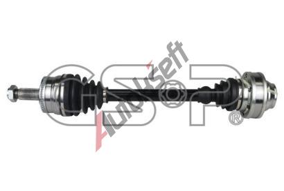 GSP Hnac hdel GSP 251036, 251036