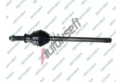 GSP Hnac� h��del GSP 251075, 251075