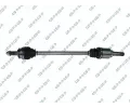 Hnac� h��del&nbsp;GSP&nbsp;&dash;&nbsp;GSP 256050