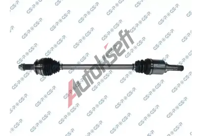 GSP Hnac� h��del GSP 256050, 256050