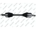 Hnac� h��del&nbsp;GSP&nbsp;&dash;&nbsp;GSP 256098