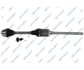 Hnac� h��del&nbsp;GSP&nbsp;&dash;&nbsp;GSP 256120