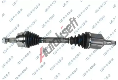 GSP Hnac� h��del GSP 256168, 256168