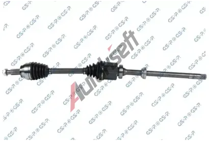 GSP Hnac� h��del GSP 256229, 256229