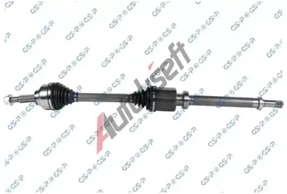 GSP Hnac� h��del GSP 256280, 256280