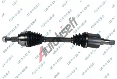 GSP Hnac� h��del GSP 256321, 256321