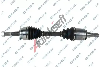 GSP Hnac� h��del GSP 256386, 256386