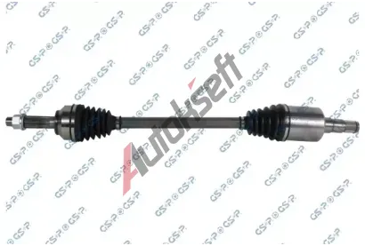 GSP Hnac� h��del GSP 256391, 256391