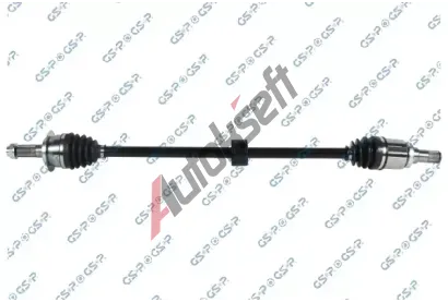 GSP Hnac� h��del GSP 256559, 256559