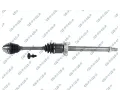 Hnac� h��del&nbsp;GSP&nbsp;&dash;&nbsp;GSP 256579