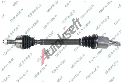 GSP Hnac� h��del GSP 256582, 256582