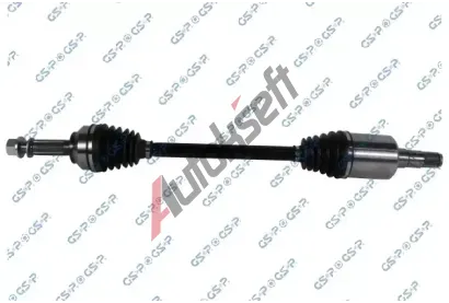 GSP Hnac� h��del GSP 256588, 256588