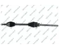 Hnac� h��del&nbsp;GSP&nbsp;&dash;&nbsp;GSP 256644