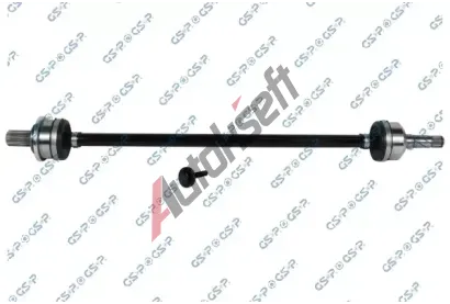 GSP Hnac� h��del GSP 256701, 256701