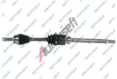 GSP Hnac� h��del GSP 256792, 256792