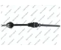 GSP Hnac� h��del&nbsp;&dash;&nbsp;GSP 256859