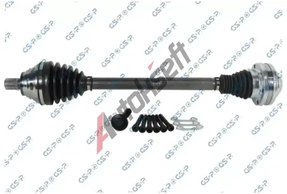 GSP Hnac� h��del GSP 256977, 256977