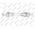 Hnac� h��del&nbsp;GSP&nbsp;&dash;&nbsp;GSP 256984