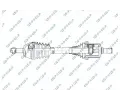 Hnac� h��del&nbsp;GSP&nbsp;&dash;&nbsp;GSP 256985