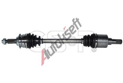 GSP Hnac� h��del GSP 257210, 257210