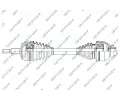 Hnac� h��del&nbsp;GSP&nbsp;&dash;&nbsp;GSP 257411