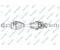 Hnac� h��del&nbsp;GSP&nbsp;&dash;&nbsp;GSP 257538