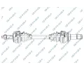 Hnac� h��del&nbsp;GSP&nbsp;&dash;&nbsp;GSP 257561