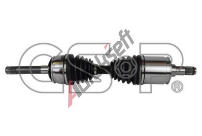 GSP Hnac� h��del GSP 259017, 259017