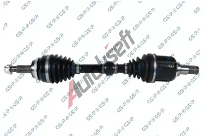 GSP Hnac� h��del GSP 259324OL, 259324OL