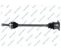 GSP Hnac� h��del&nbsp;&dash;&nbsp;GSP 259349