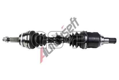 GSP Hnac hdel GSP 259445, 259445