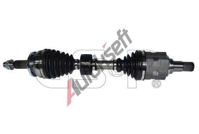 GSP Hnac� h��del GSP 259661, 259661