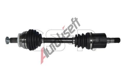 GSP Hnac� h��del GSP 261206, 261206