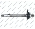 P�edlohov� h��del&nbsp;GSP&nbsp;&dash;&nbsp;GSP 261226