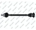 Hnac� h��del&nbsp;GSP&nbsp;&dash;&nbsp;GSP 261278
