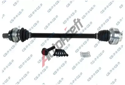 GSP Hnac hdel GSP 261332OL, 261332OL