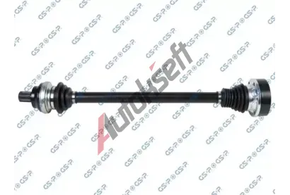 GSP Hnac hdel GSP 261335, 261335