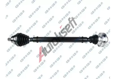 GSP Hnac hdel GSP 261339, 261339