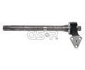 Pedlohov hdel GSP ‐ GSP 261352