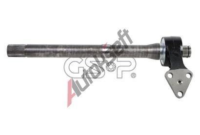 GSP Pedlohov hdel GSP 261352, 261352