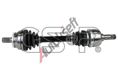 GSP Hnac� h��del GSP 262046, 262046