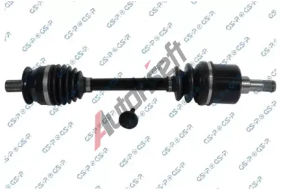 GSP Hnac� h��del GSP 262078OL, 262078OL