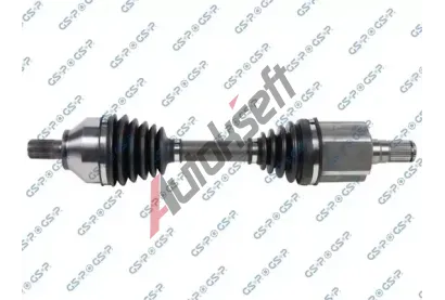 GSP Hnac� h��del GSP 262108, 262108