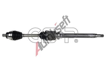 GSP Hnac� h��del GSP 262112, 262112