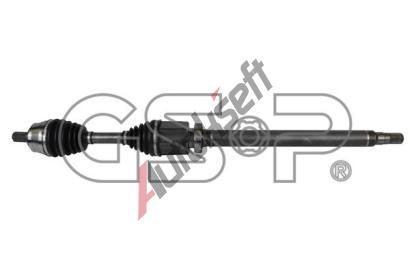 GSP Hnac� h��del GSP 262132, 262132