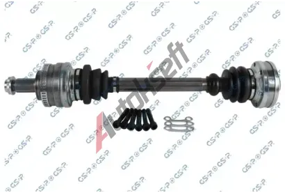 GSP Hnac� h��del GSP 299199, 299199