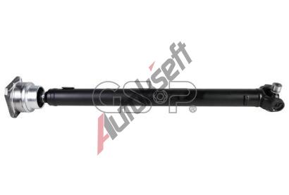 GSP Kloubov� h��del pohonu n�pravy GSP 299303, 299303