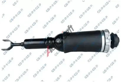 GSP Vzduchová vzpěra GSP 30900030, 30900030 GSP Vzduchová vzpěra GSP 30900030, 30900030