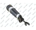 Vzduchov� vzp�ra&nbsp;GSP&nbsp;&dash;&nbsp;GSP 30900042