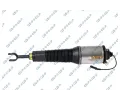 GSP Vzduchov� vzp�ra&nbsp;&dash;&nbsp;GSP 30900072